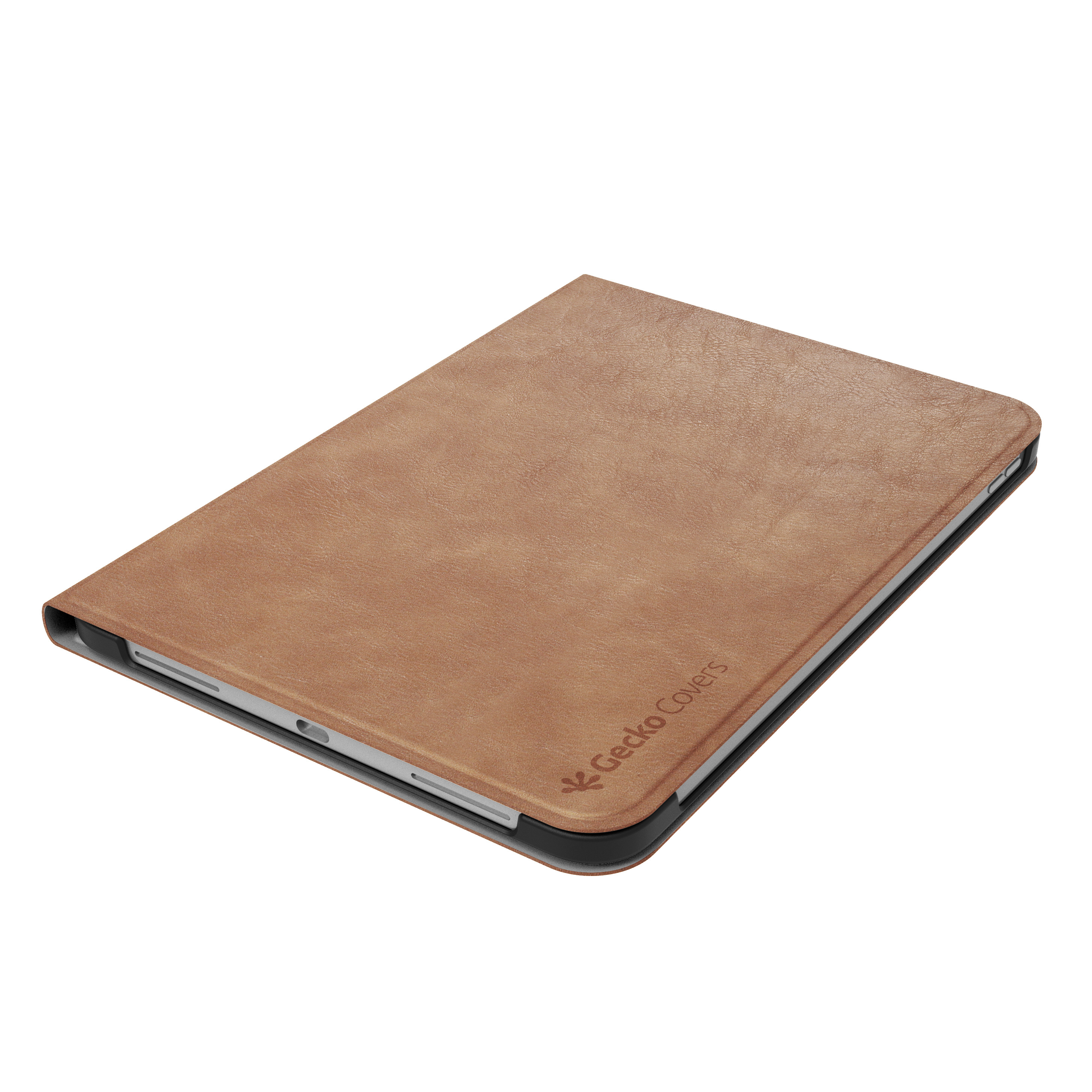 Gecko Easy-click Next Apple iPad 10,9" 2022 bruin