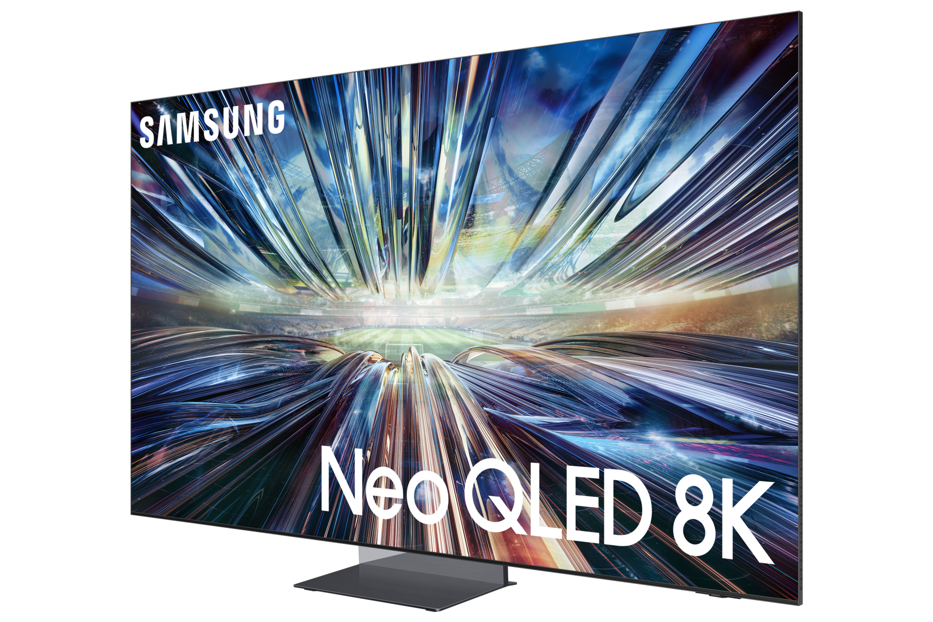 QLED TV SAMSUNG QE65QN900DTXXN