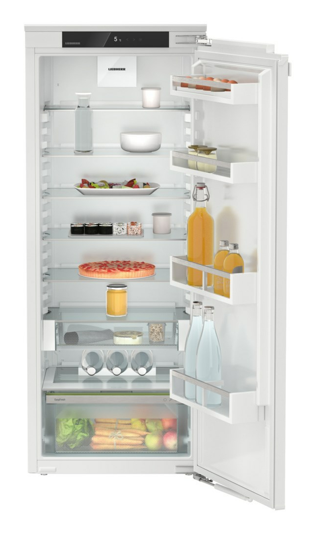 Liebherr koelkast inbouw IRE452020