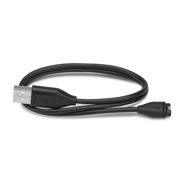 Garmin Oplaad-/gegevenskabel (1 meter)