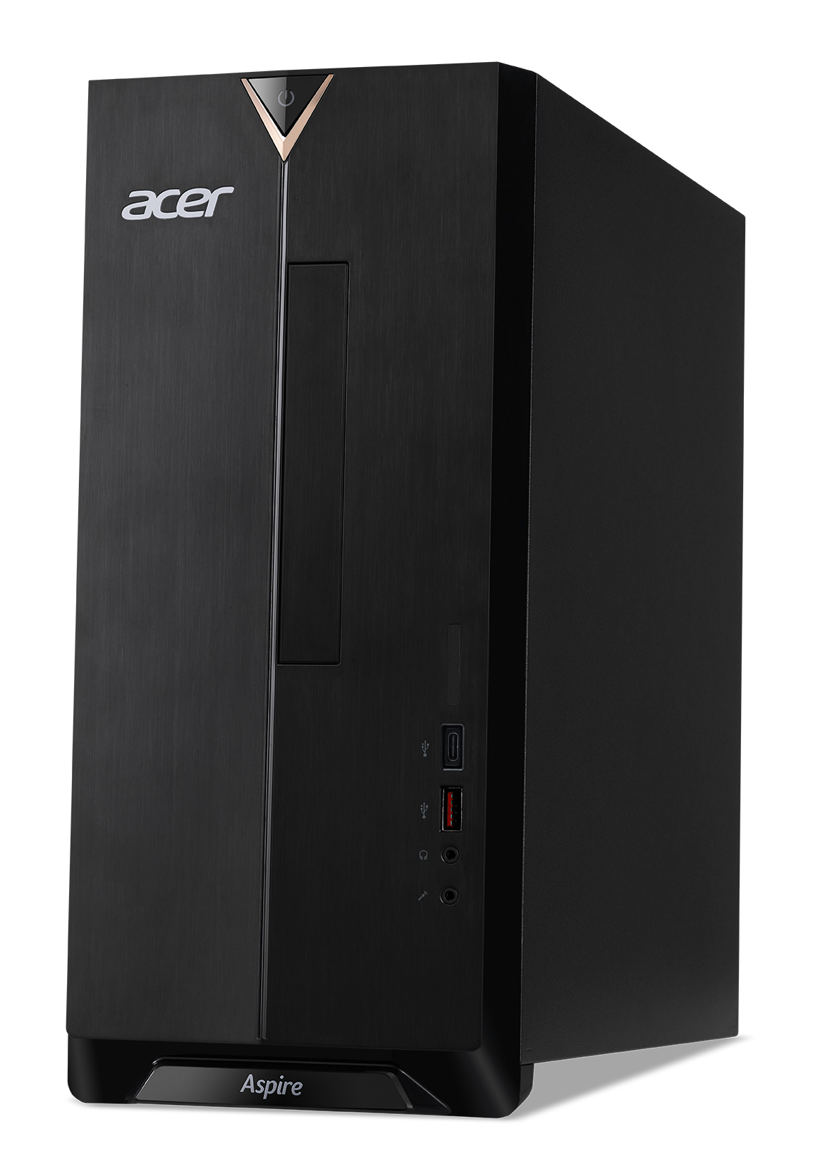 Desktop ACER ASPIRE TC-1660 I72081I7-11700 16GB 512GB SSD