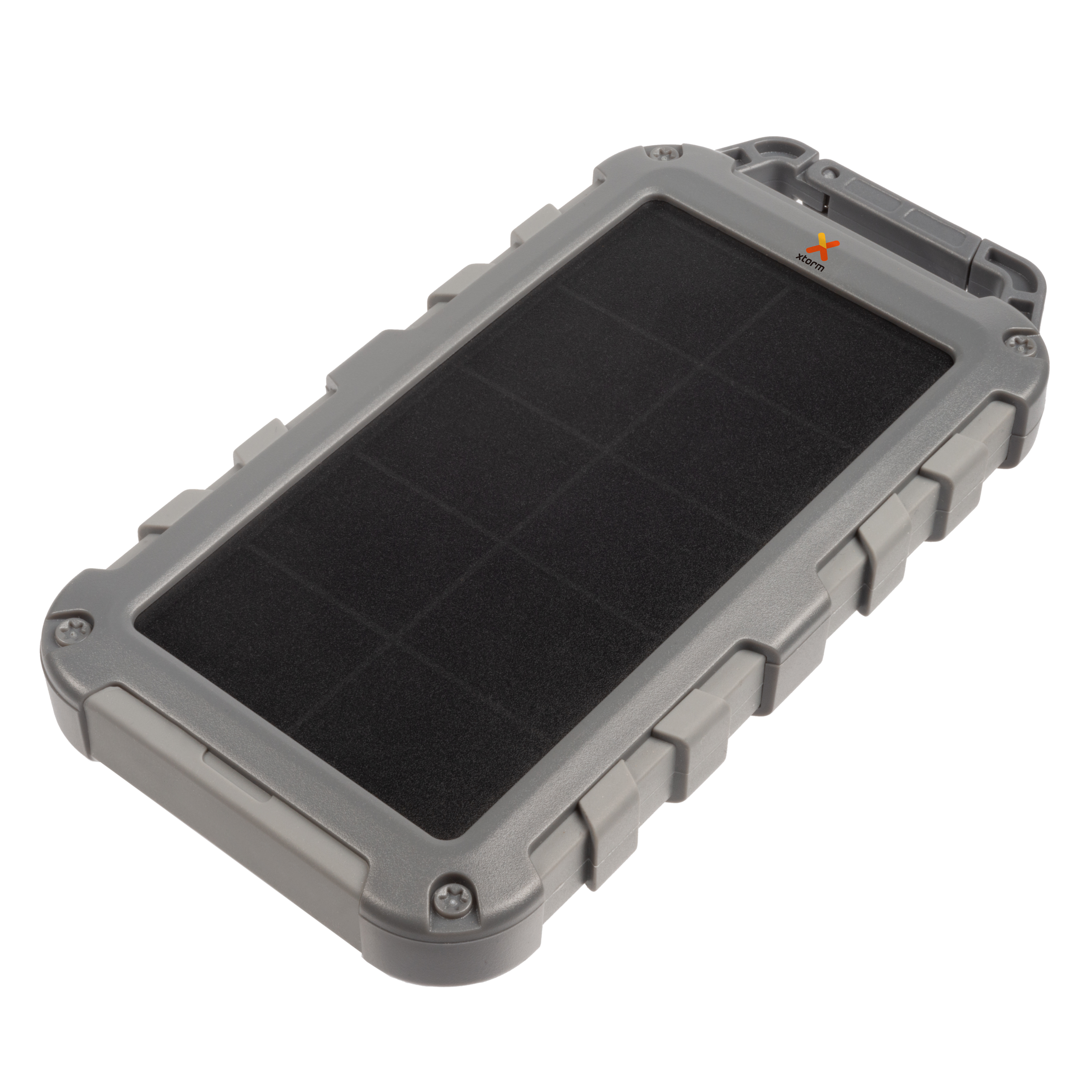 Powerbank Xtorm Fuel Series 4 Power Pack solar module 10000