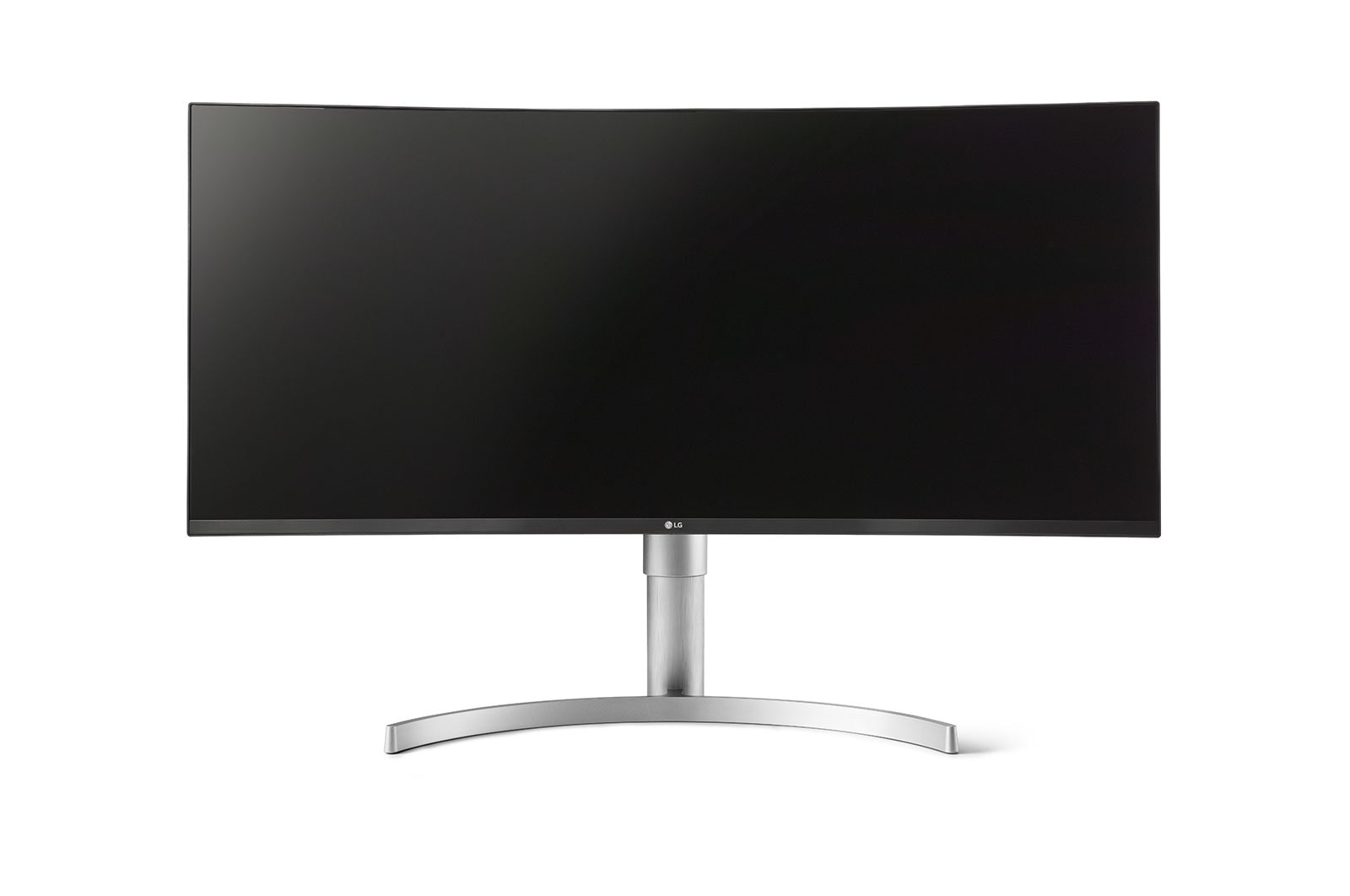 LG 35WN75CP-W LED display 88,9 cm (35") 3440 x 1440 Pixels UltraWide Quad HD Wit