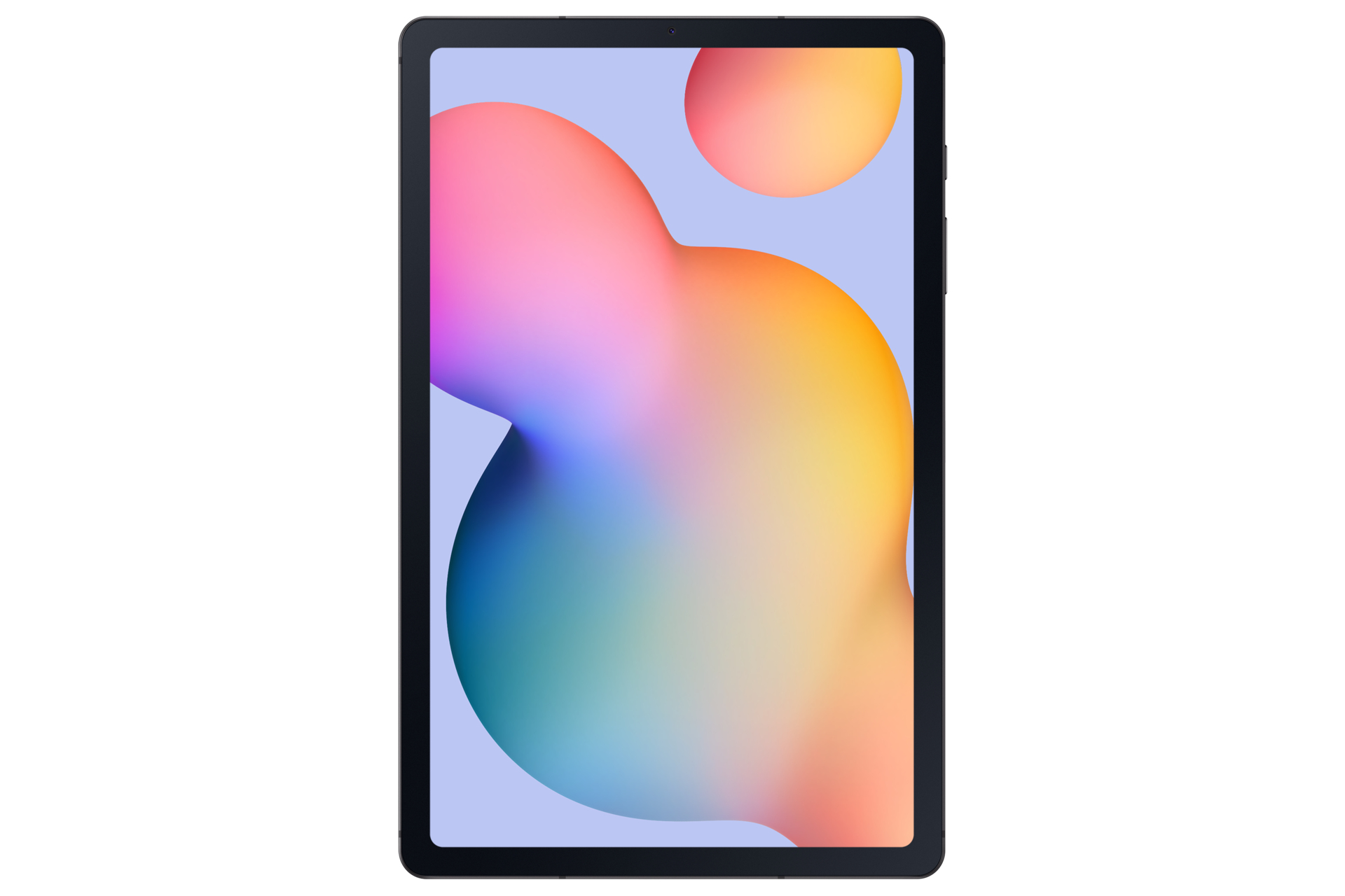 Tablet Samsung Galaxy Tab S6 Lite (2024) 64GB