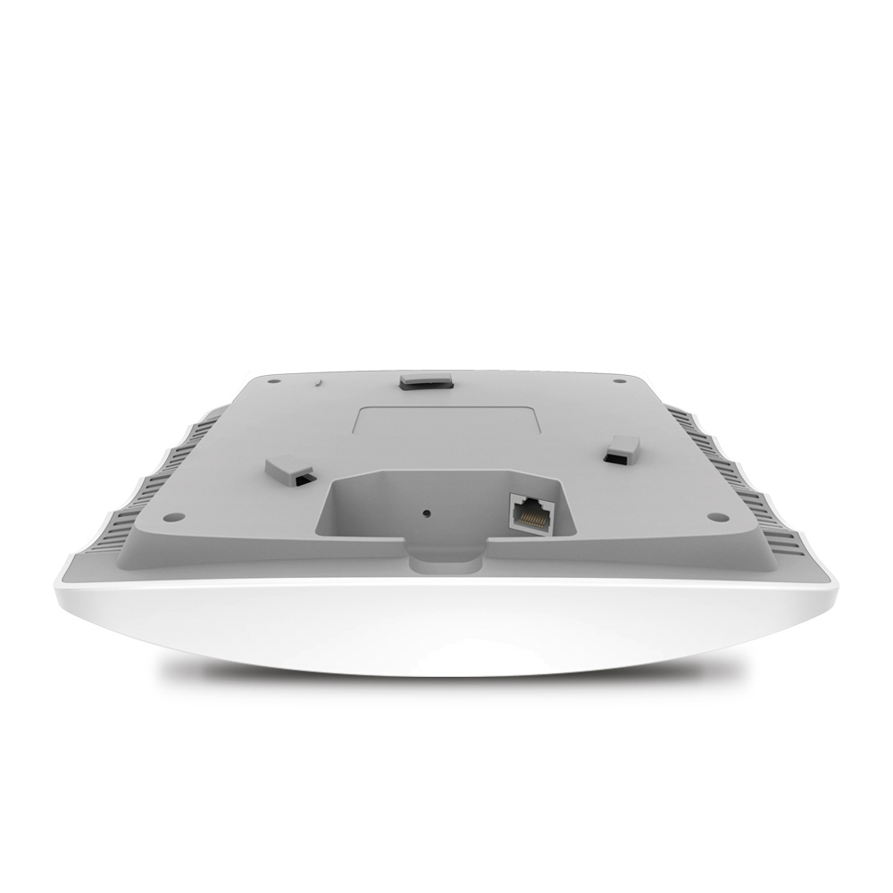 Access Point TP-LINK EAP225 AC1200Wifi Acces point