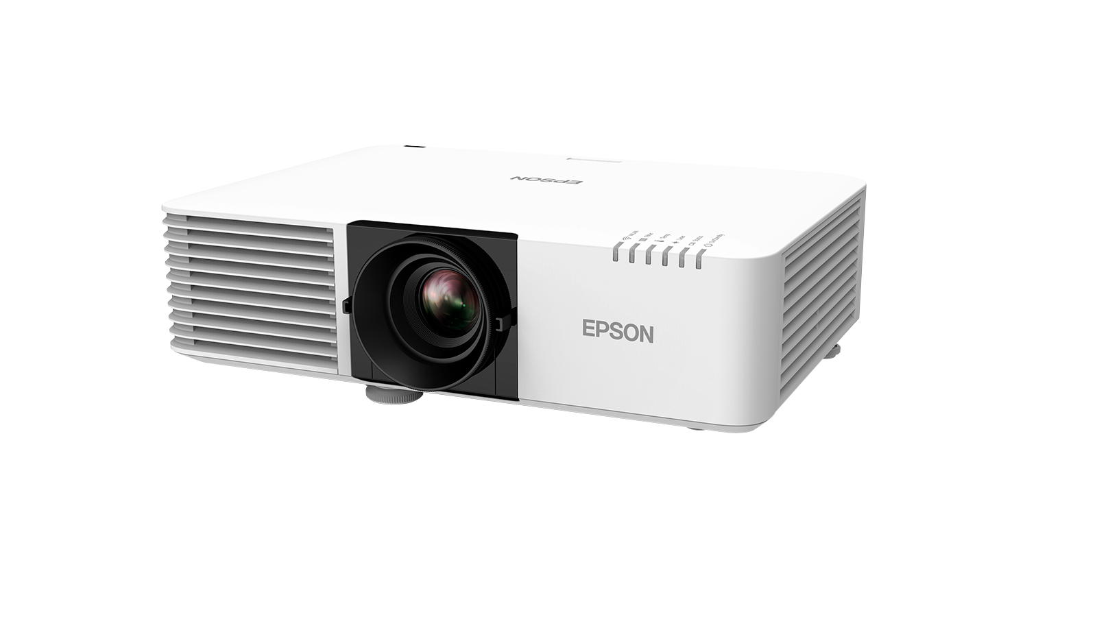 Epson Projector V11HA30040