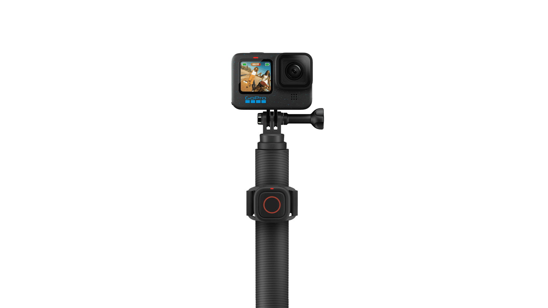 GoPro AGXTS-002 Camera-set