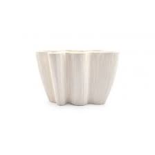 Sierschaal SPCollection 820252 Vico / 32,5x20,5cm / beige