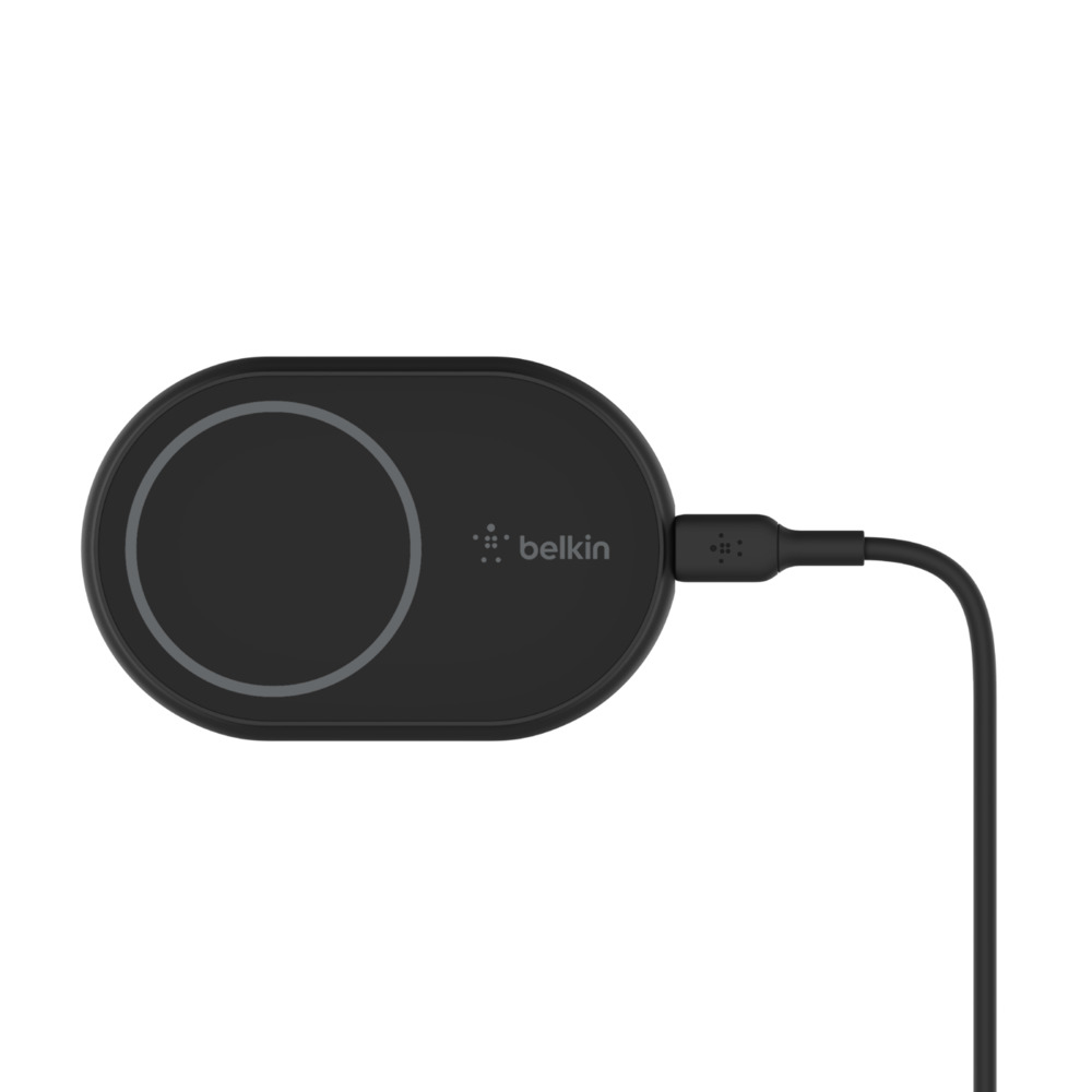 BELKIN MagSafe Car Vent Mount