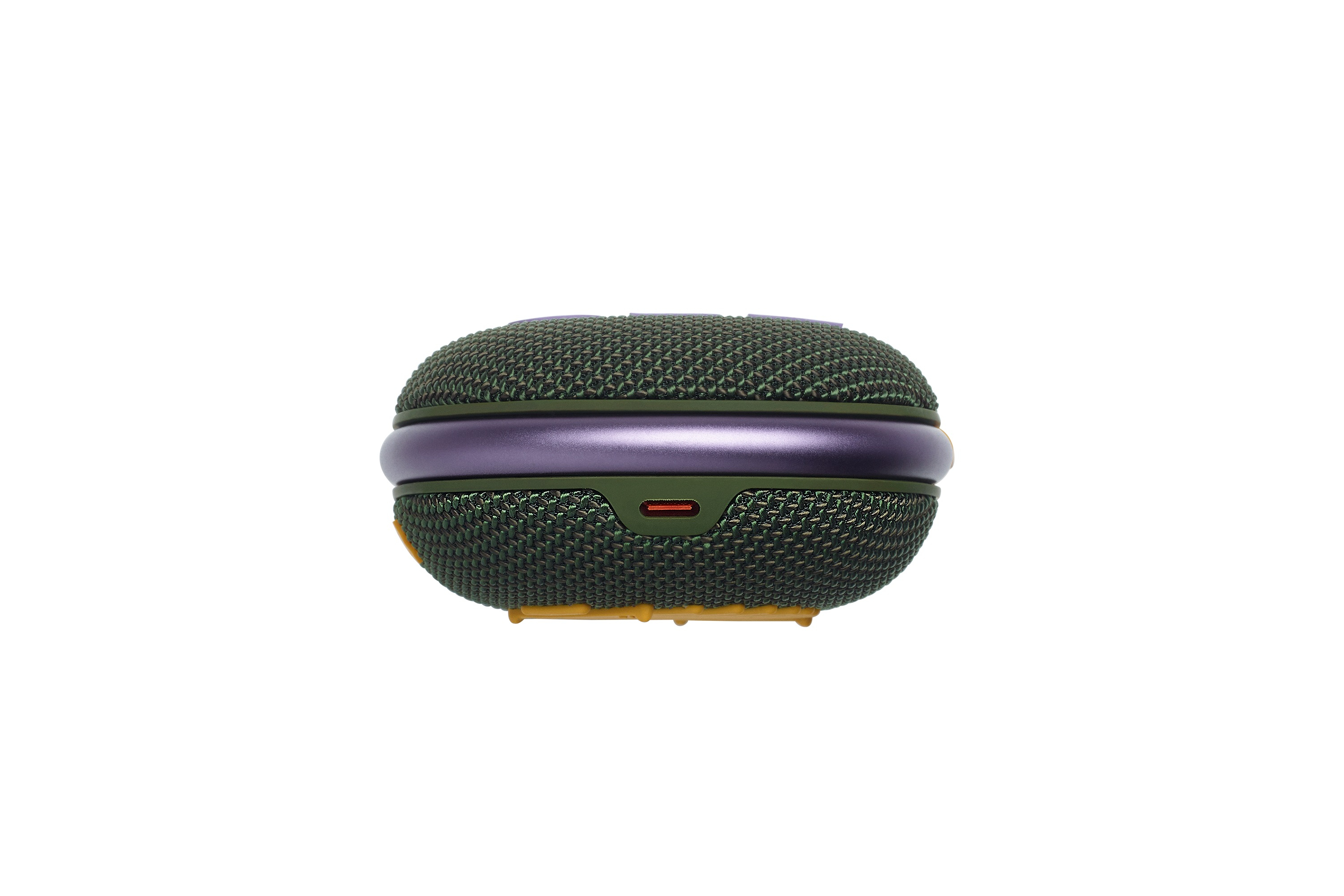 Bluetooth speaker JBL Clip 4 groen