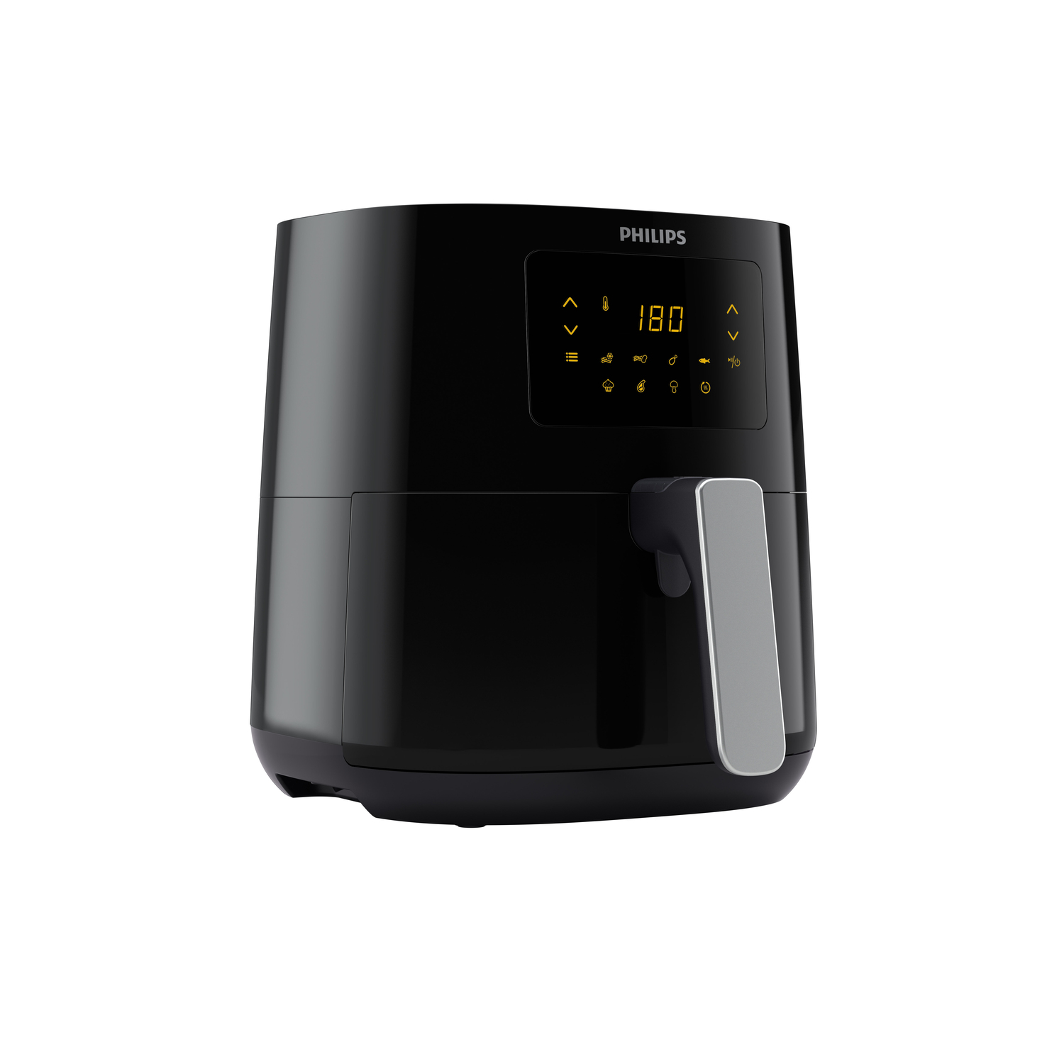 Philips airfryer L HD9252/70