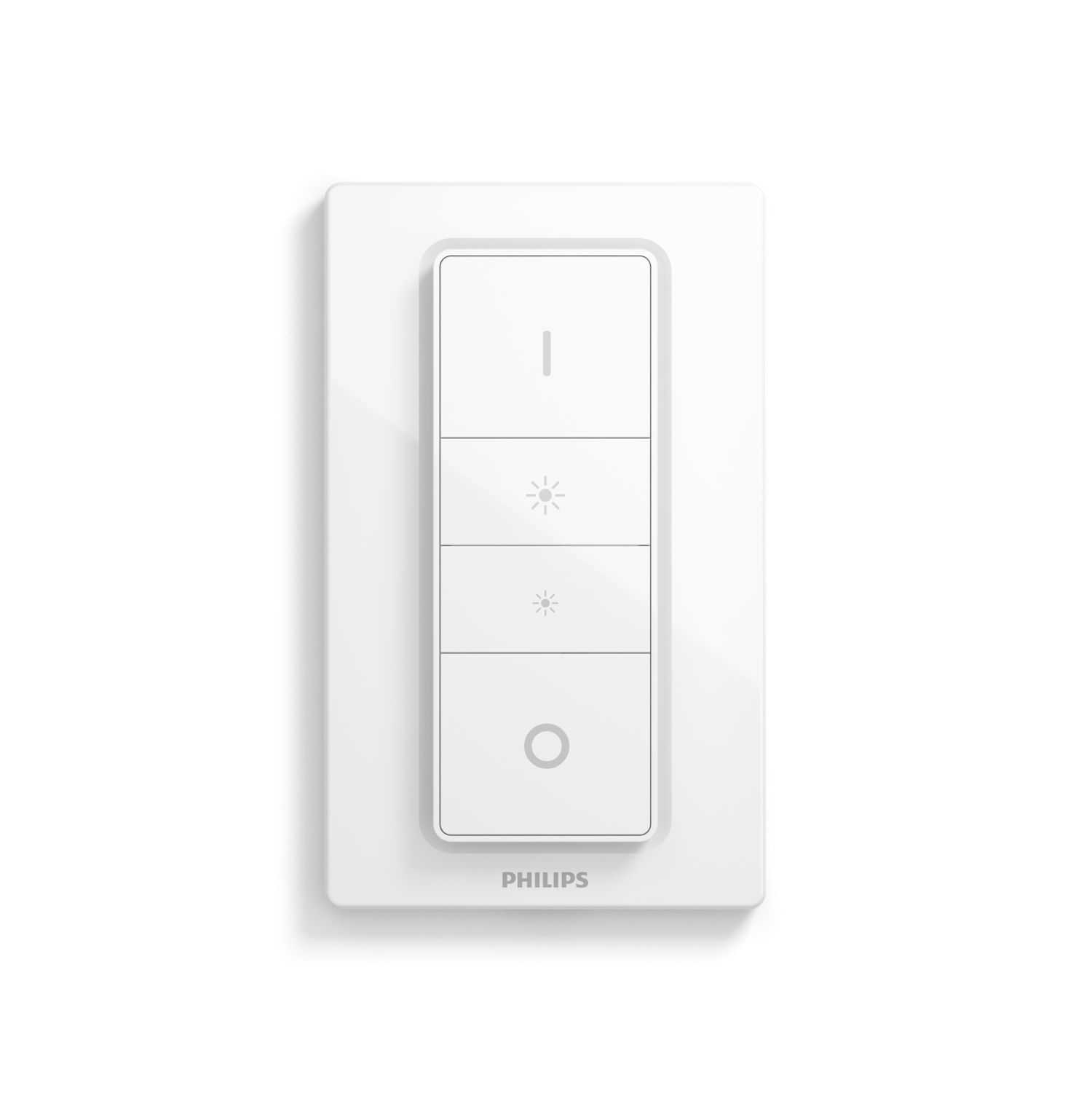 Dimmer switch PHILIPS HUE