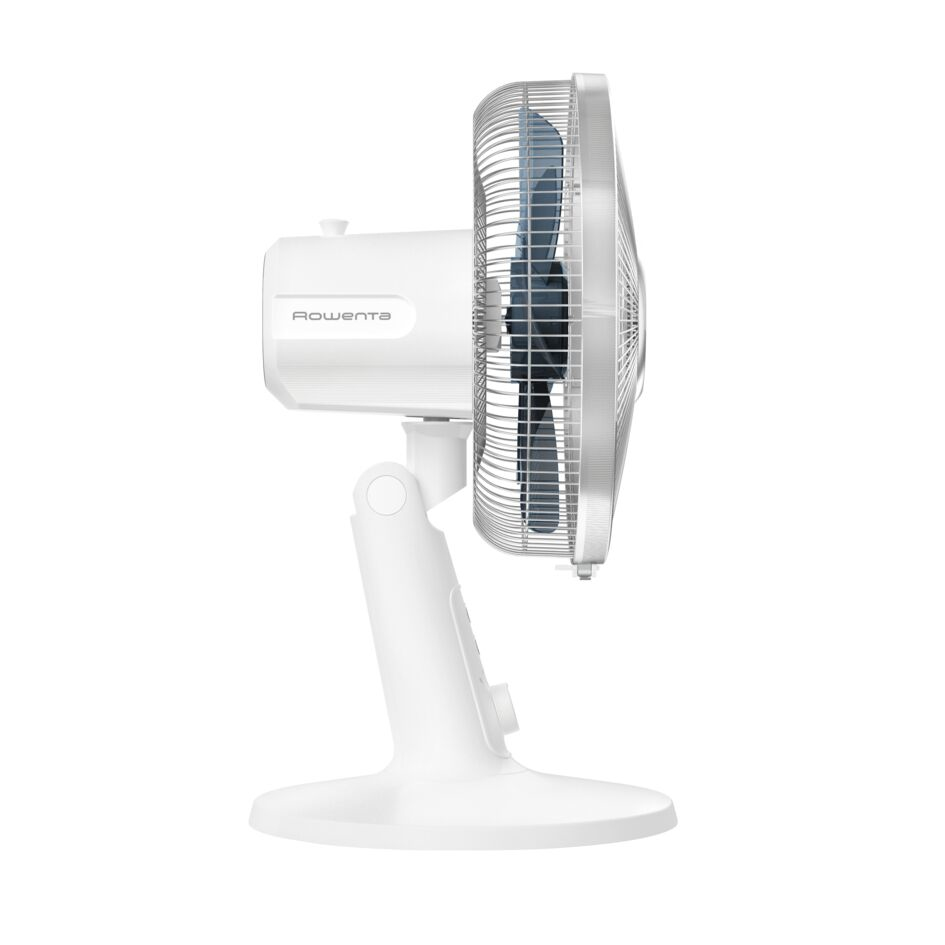 Rowenta ventilator vu2730f0