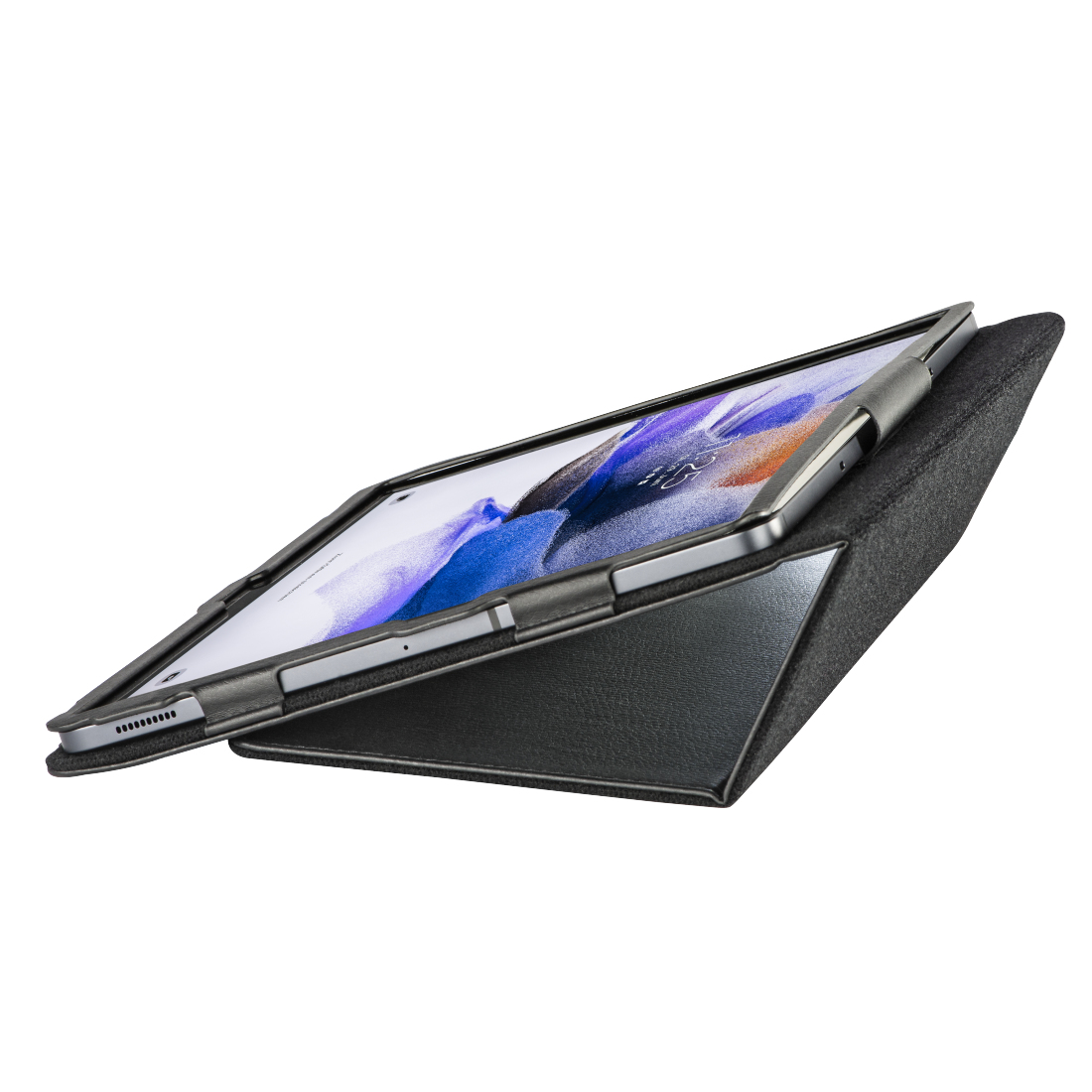 Hama Tablet-case "Bend" voor Samsung Galaxy Tab S7/S8 11"