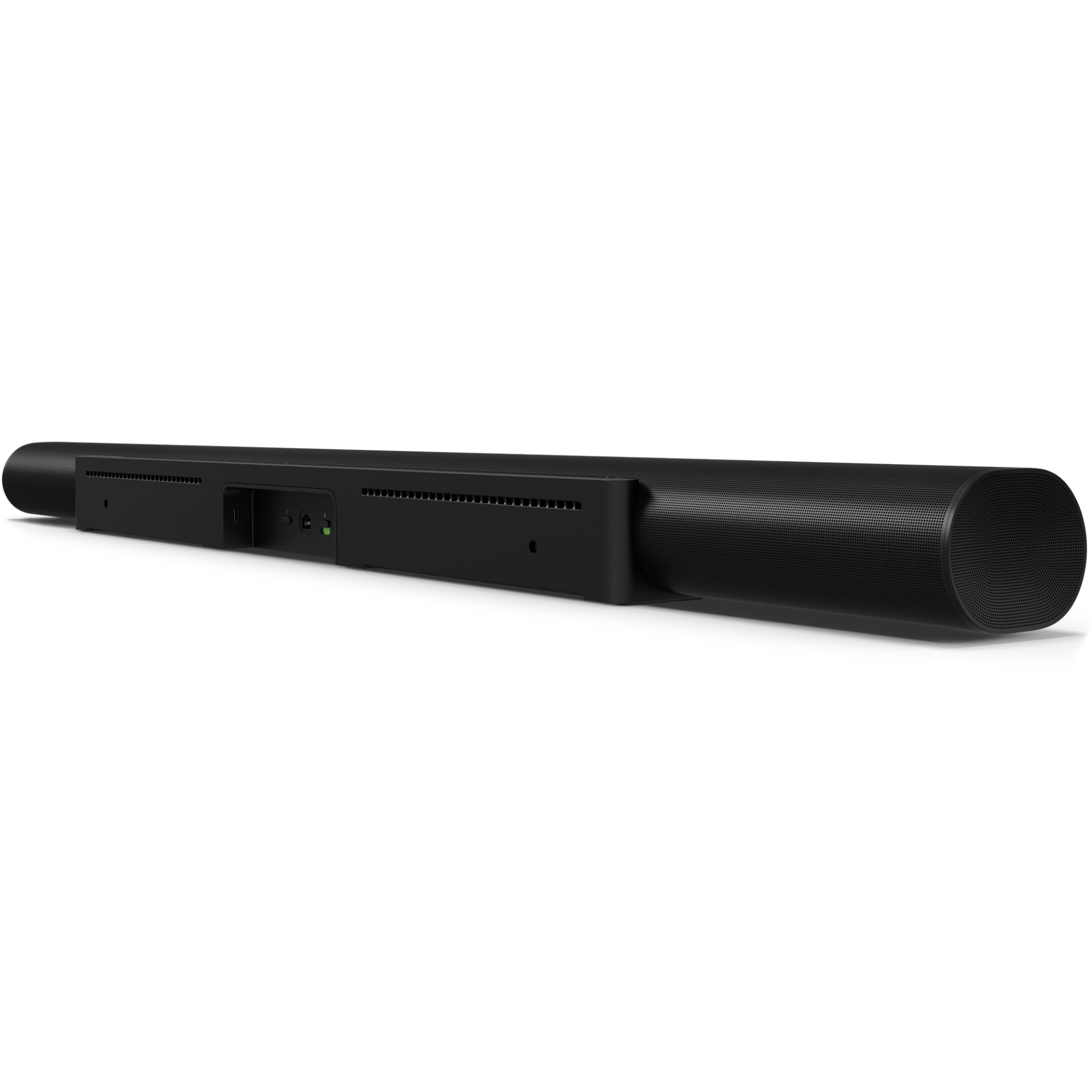 Soundbar SONOS Arc Ultra zwart