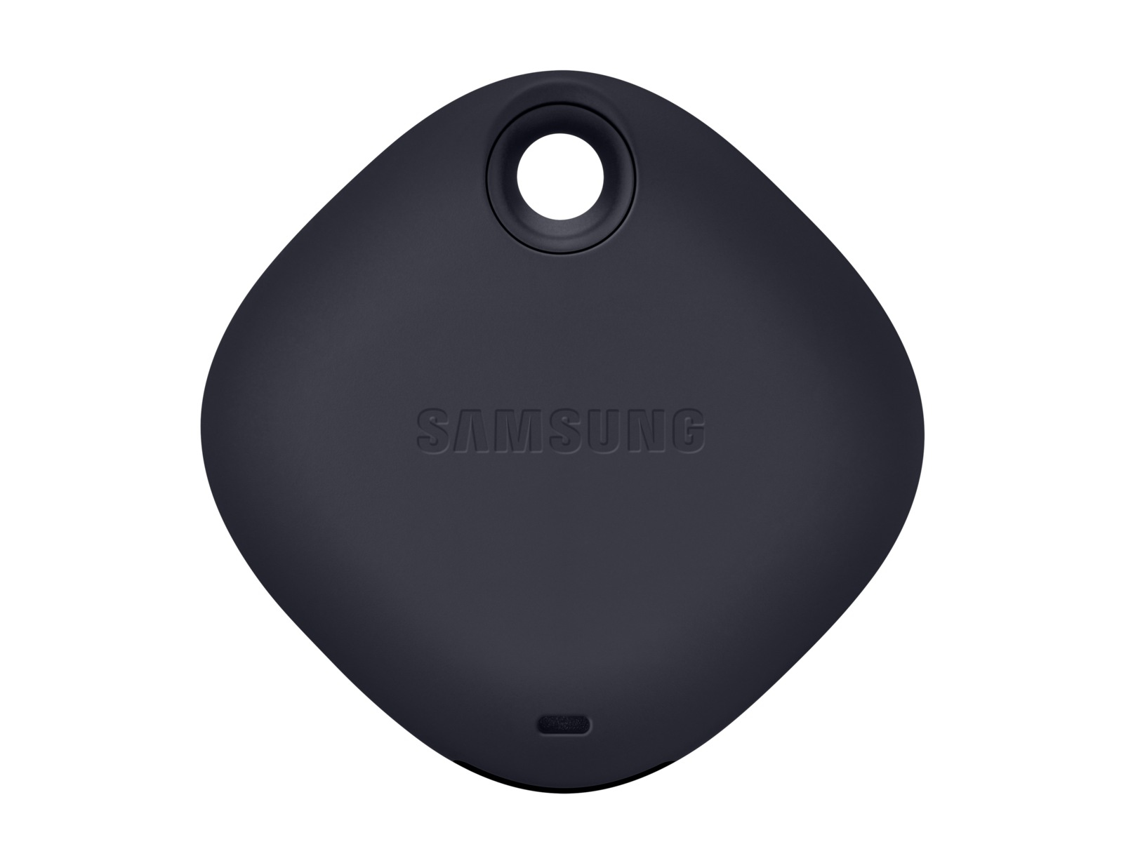 Samsung Galaxy SmartTag Item Finder Zwart