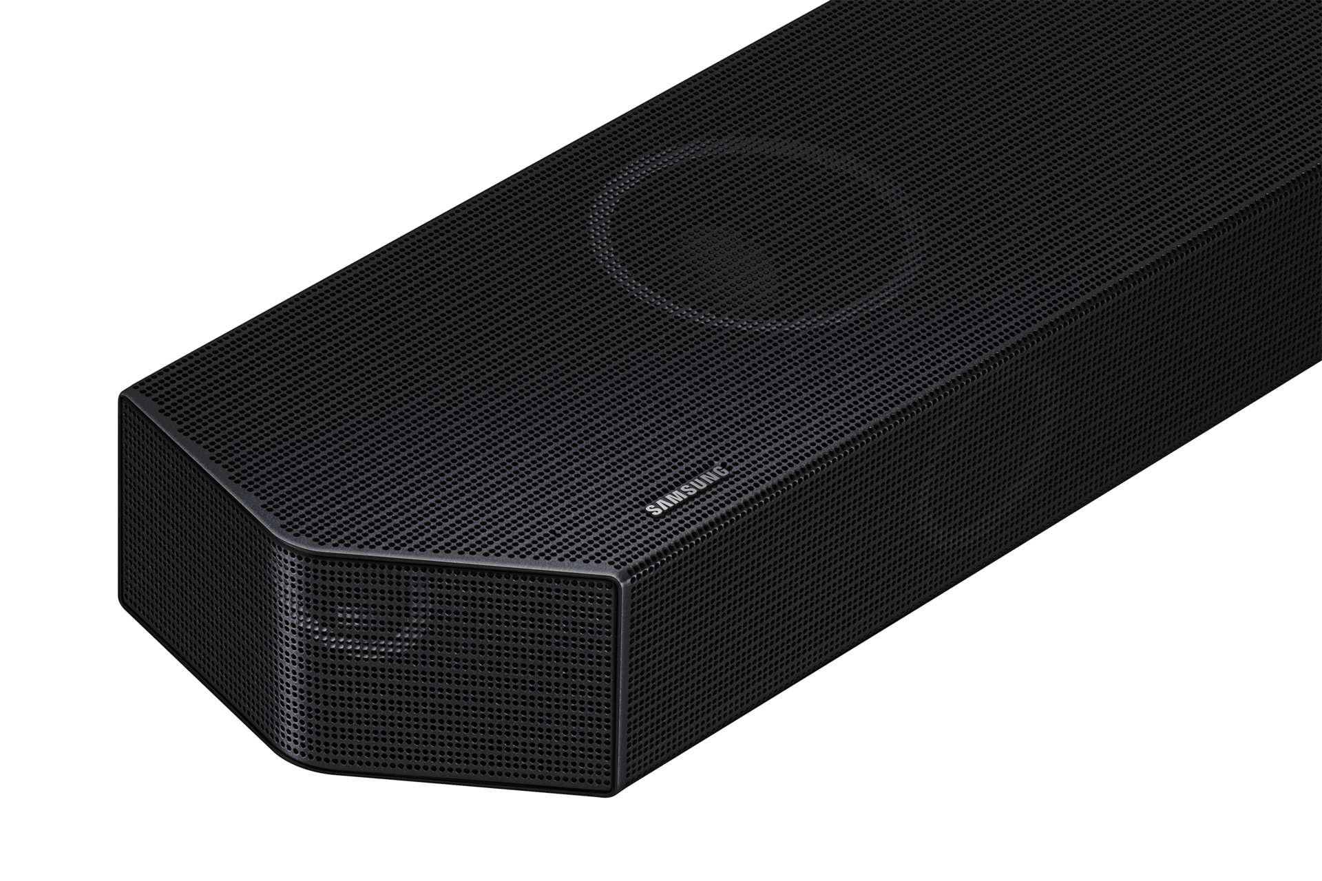 SAMSUNG SOUNDBAR HW-Q800D