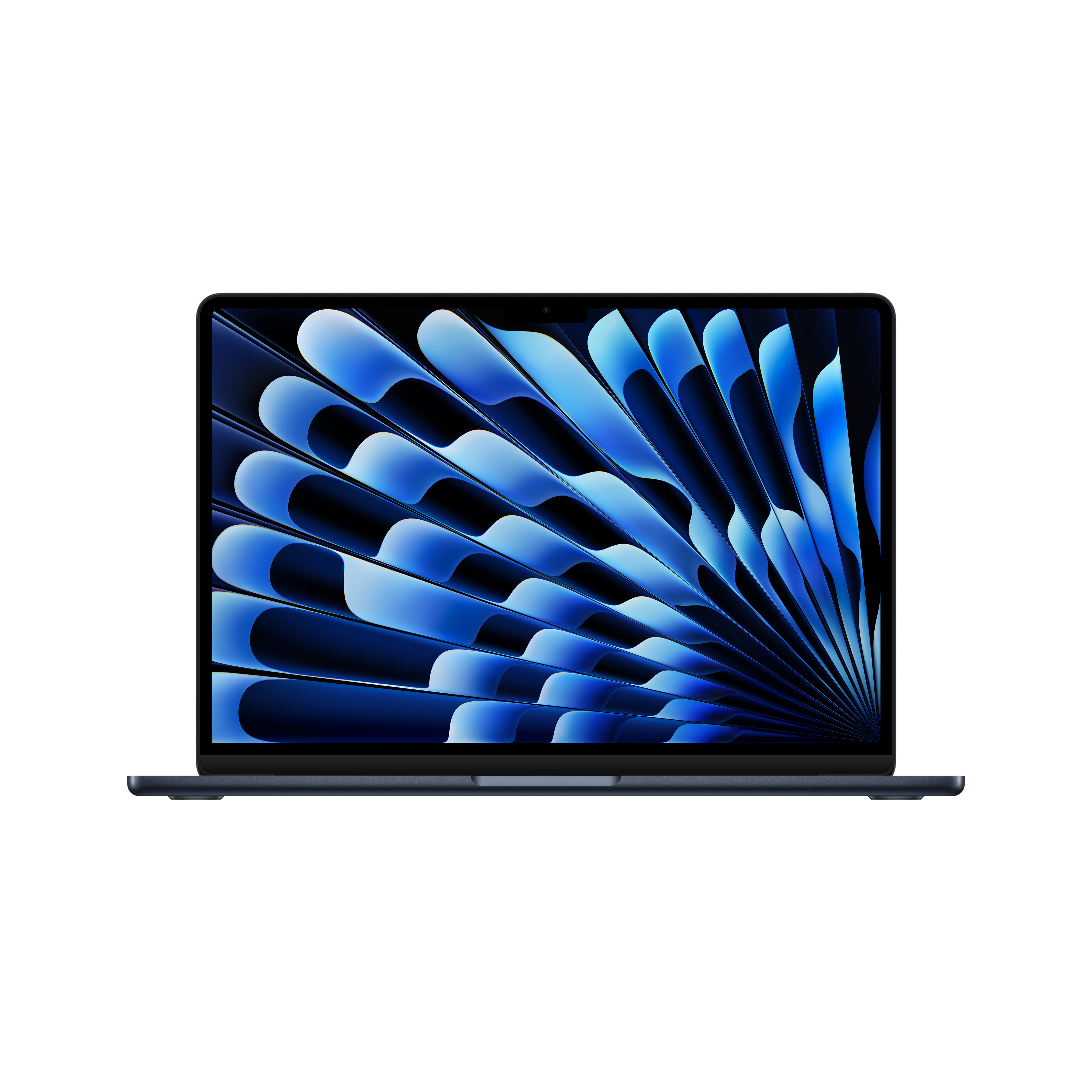 APPLE MacBook Air 13' 23 M3 8c-CPU & 10c-GPU 8GB/512GB MDN
