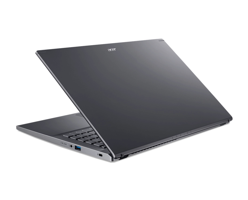 Laptop ACER ASPIRE 5 15.6' A515-57-53ES I5 12th 32GB 1TB