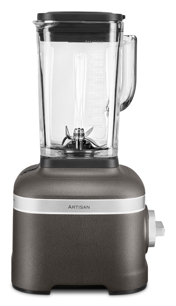 Blender KITCHENAID 5KSB4026EGR K400 Imperial Grey