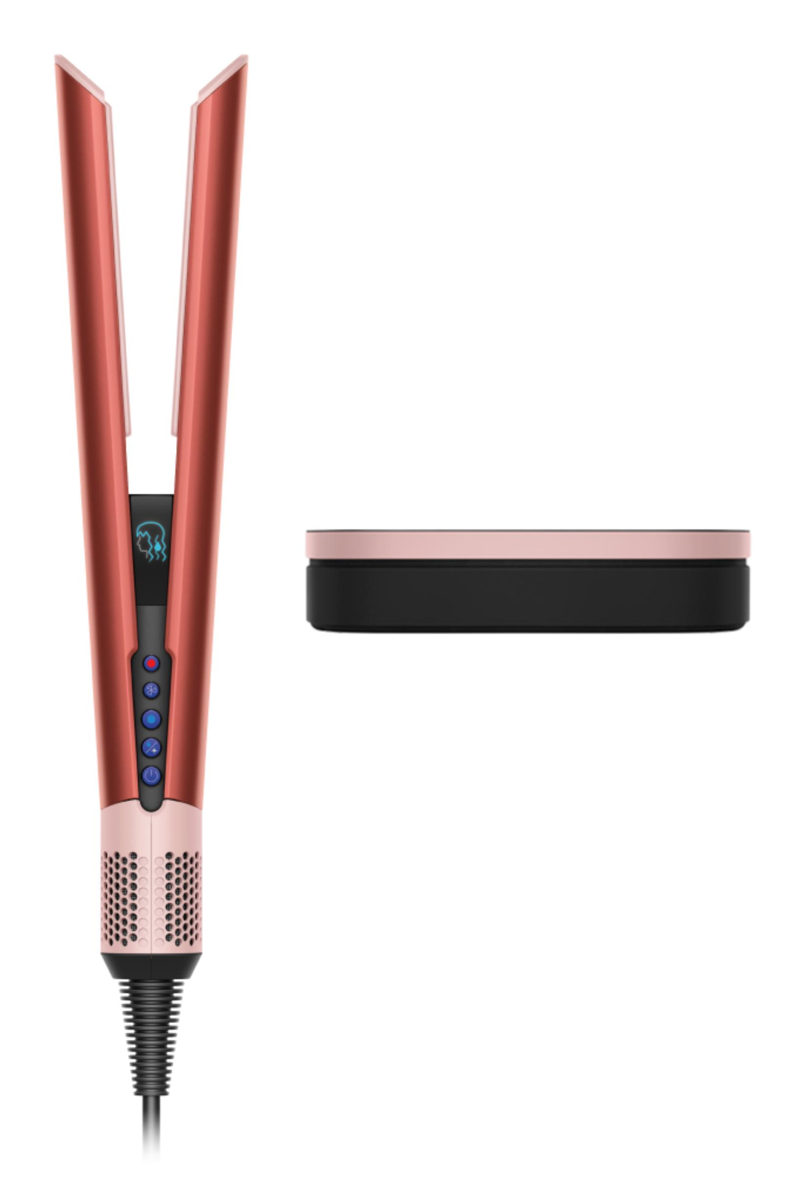 Multistyler DYSON 560844-01 Airstrait / Bronze Blush 