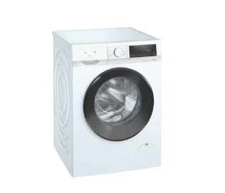 Siemens Wasmachine WG44G104FG