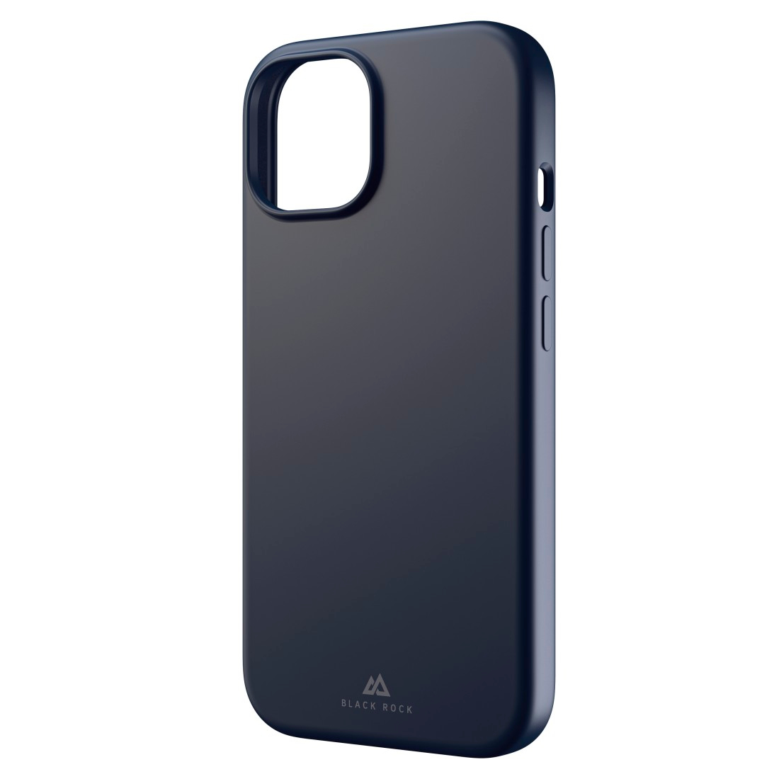 Cover Black Rock 221261 Urban CaseiPhone 15 midnight