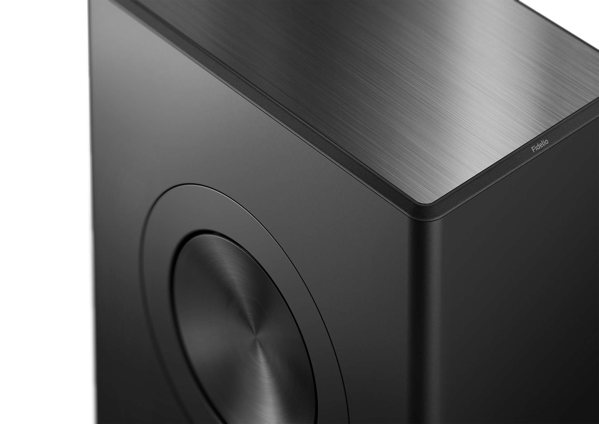 Subwoofer PHILIPS Fidelio TAFW1/10