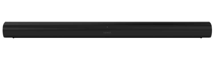 Sonos soundbar arc black ARCG1EU1BLK