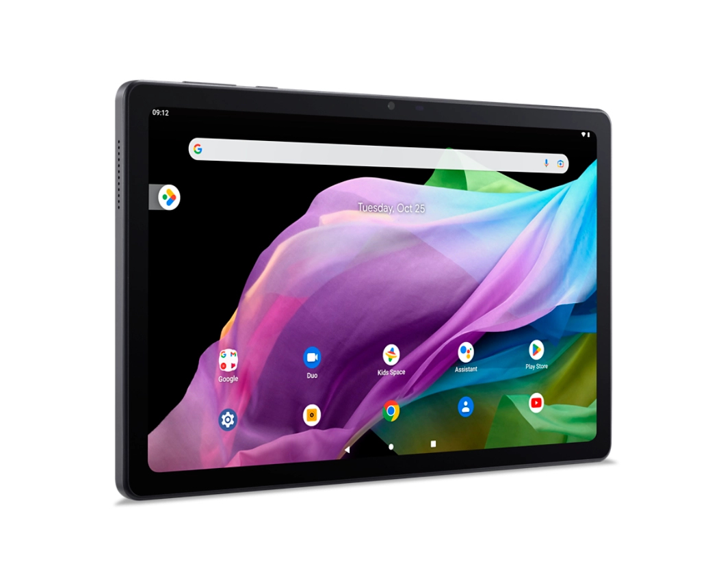 Tablet ACER CNTLFQEH001 Iconia TabP10 2K 4GB / 64Gb