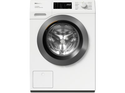 Wasmachine MIELE WED395 WPS / 9kg / A / 1400tpm