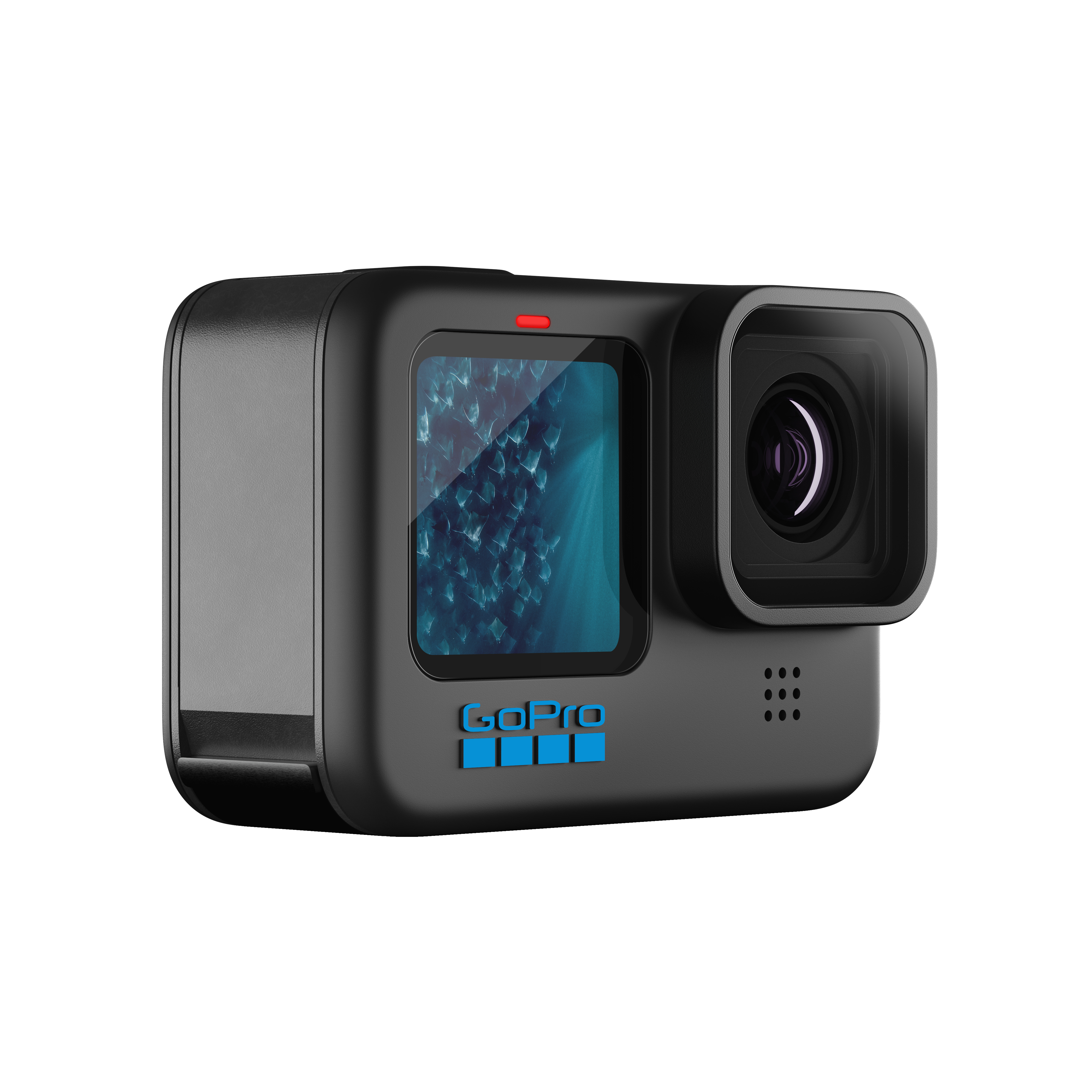 Action camera GO PRO Hero 11 Black