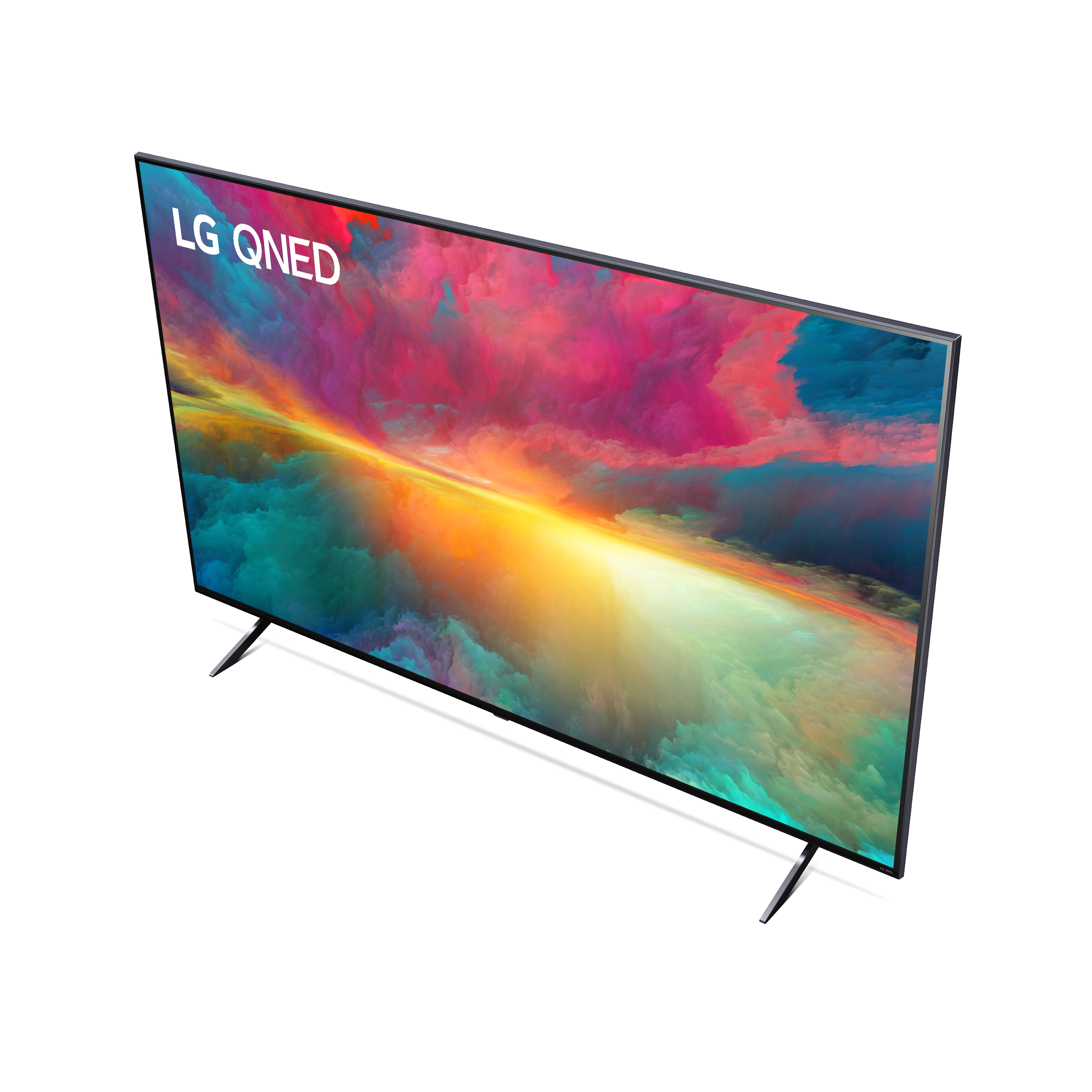 QNED TV LG 50QNED756RA