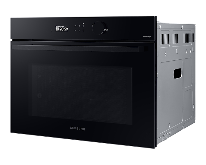 Samsung NQ5B5763DBK 50 l 2700 W Zwart