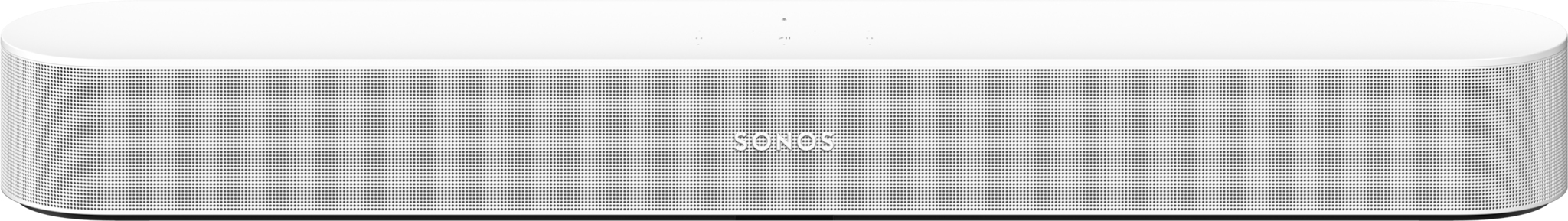 Soundbar SONOS Beam Gen2 wit