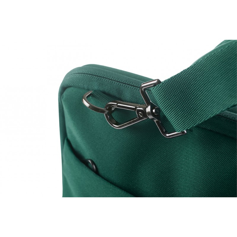 Bag for Laptop 13/14" and MacBook Air/Pro 13" - Green