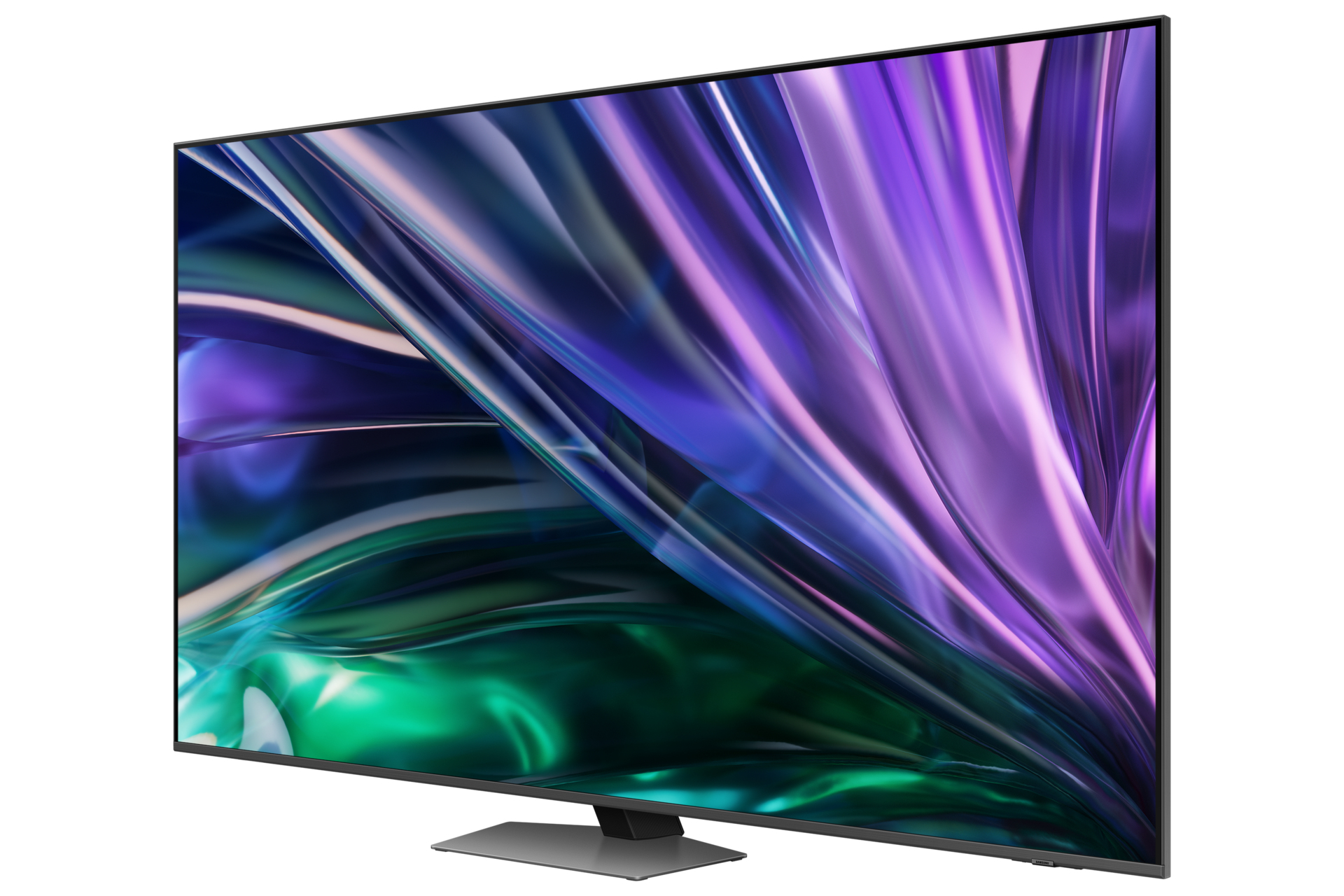 SAMSUNG NEO QLED 4K TV QE55QN88D