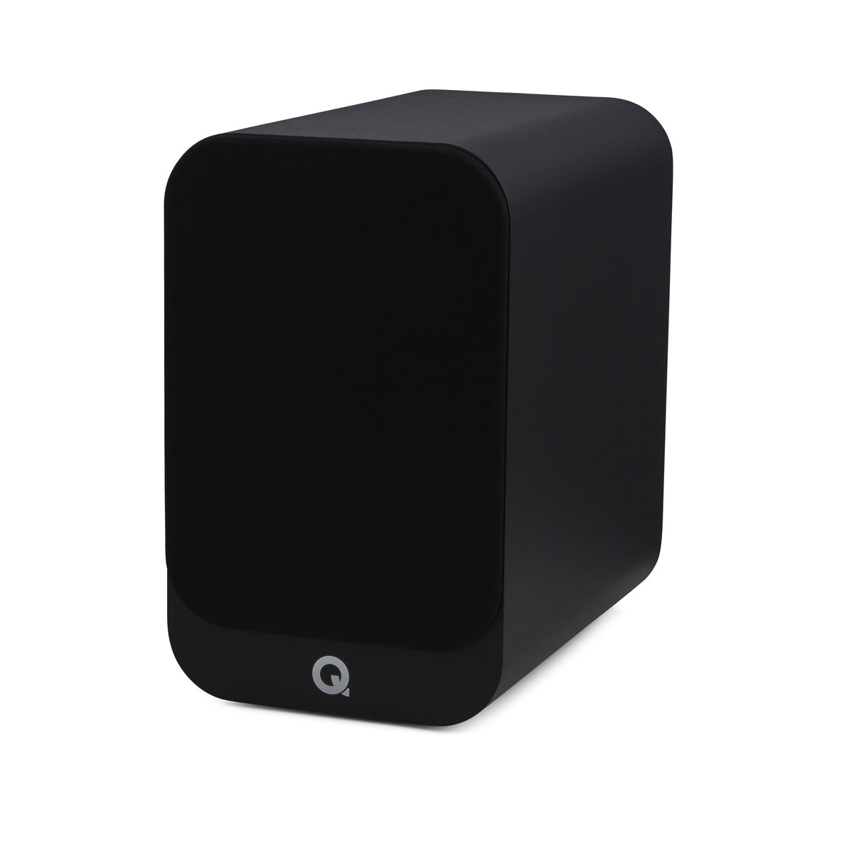 Q Acoustics Luidspreker Hifi QA3536