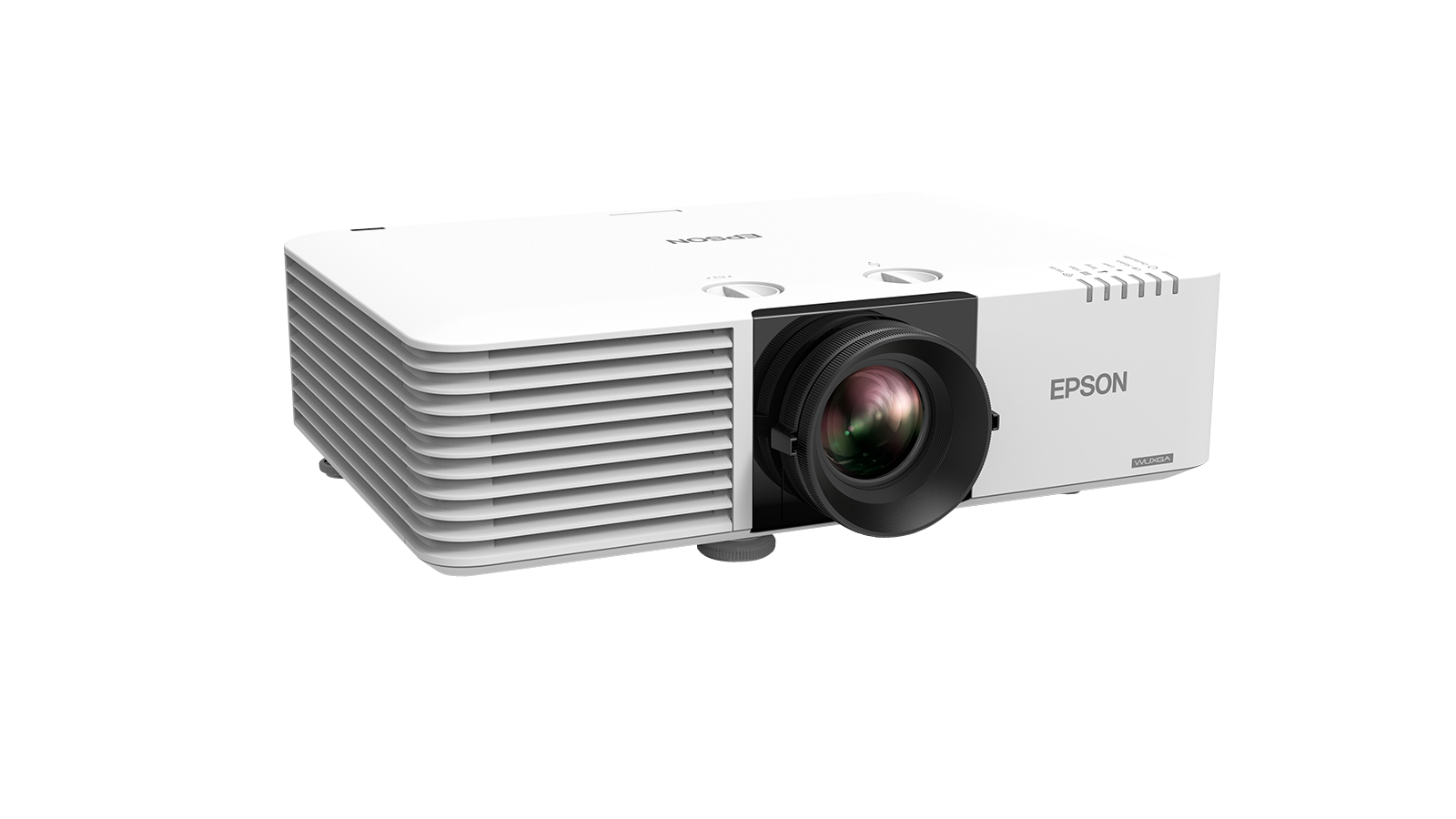 Epson Projecteur V11HA27040