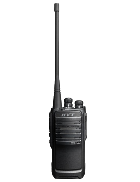 Walkie Talkie HYTERA Tc-446s 113-10306