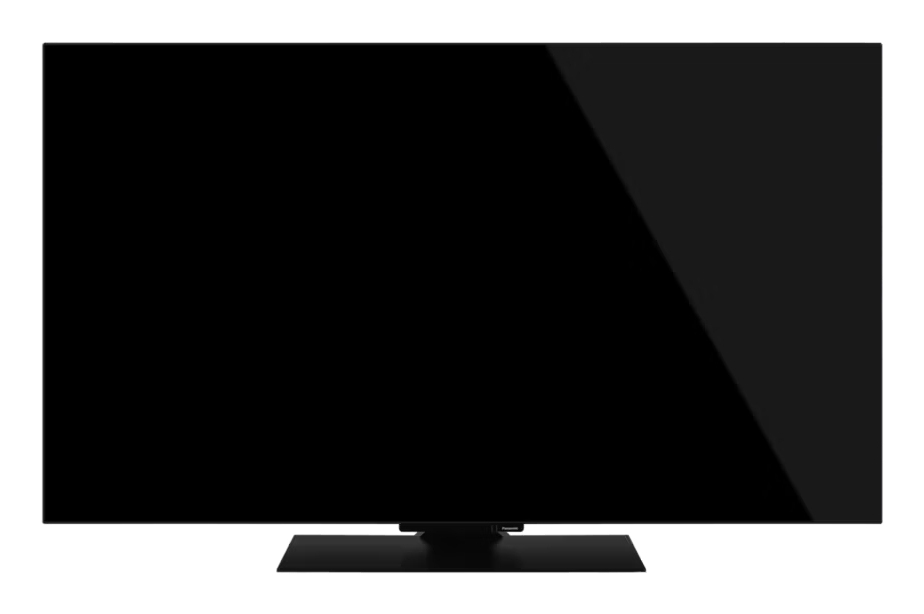 OLED TV PANASONIC TV-65Z80AEZ