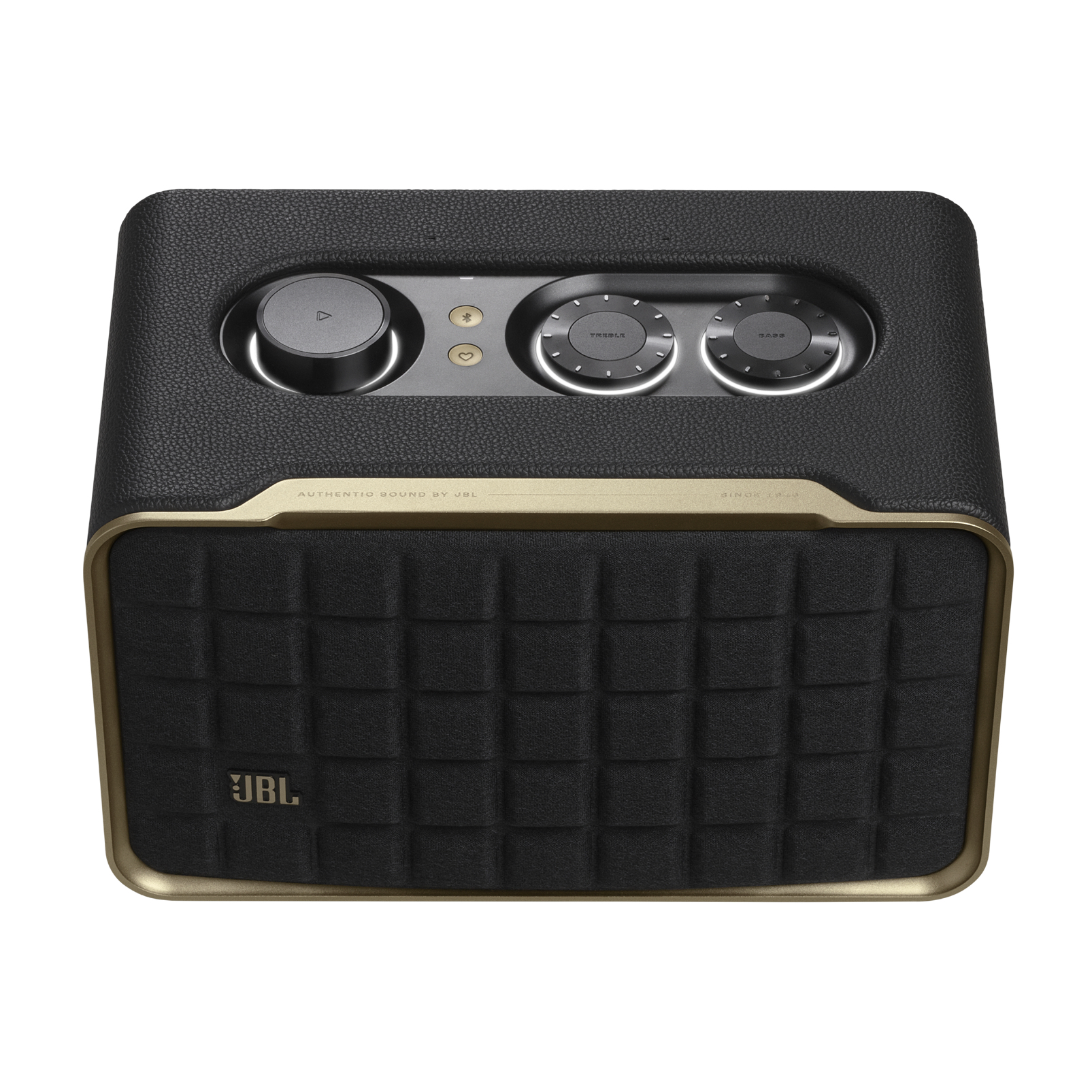 Multiroom speaker JBL Authentics 200