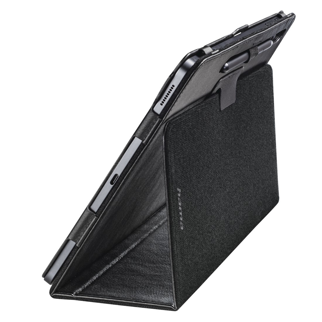 Hama Tablet-case "Bend" voor Samsung Galaxy Tab S7/S8 11"