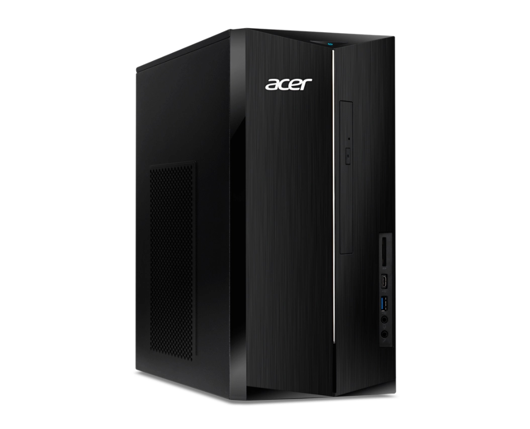 Desktop Acer Aspire TC-1780 I7-13700 16GB 512GB SSD