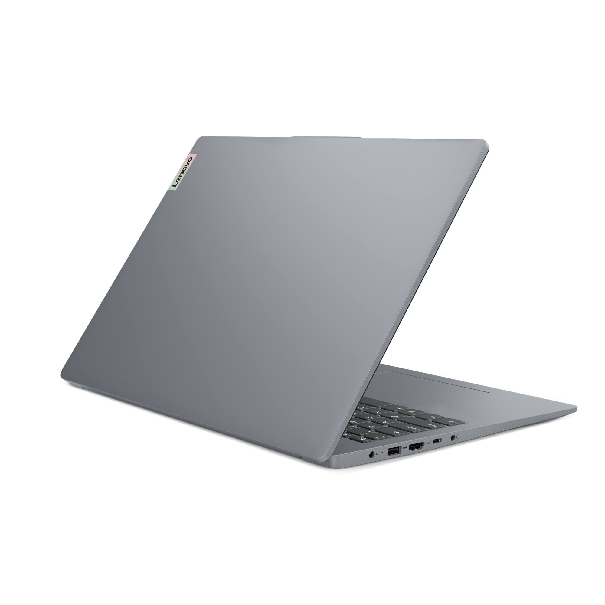 Laptop Lenovo Ideapad S3 16' FHD 7430U 1TB 16GB