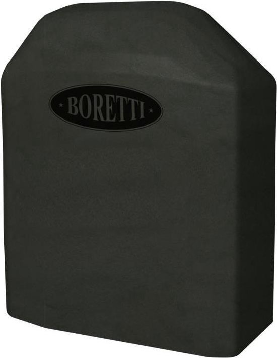 BBQ Hoes BORETTI BBA55 Vittoria