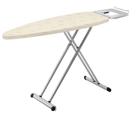 Rowenta Pro Comfort Normale grootte strijkplank 1300 x 470 mm