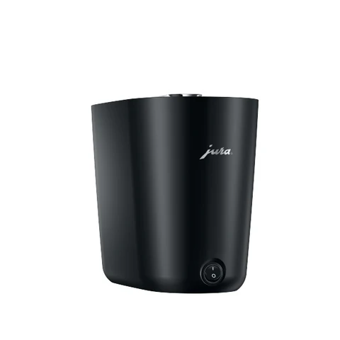 JURA CupWarmer S Koppenwarmer