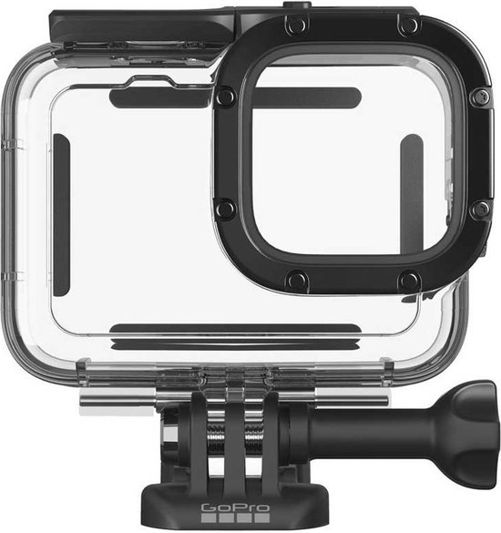 GoPro ADDIV-001 accessoire voor actiesportcamera's Camerabehuizing