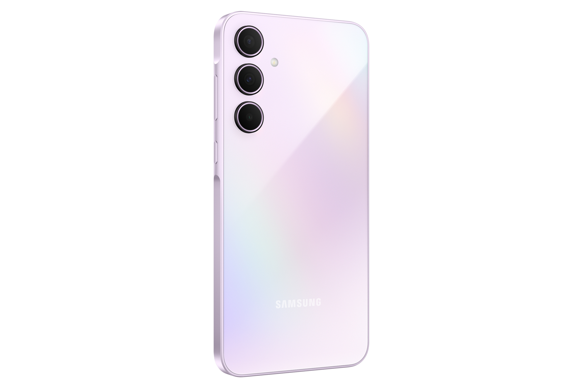 Samsung Galaxy A35 5G